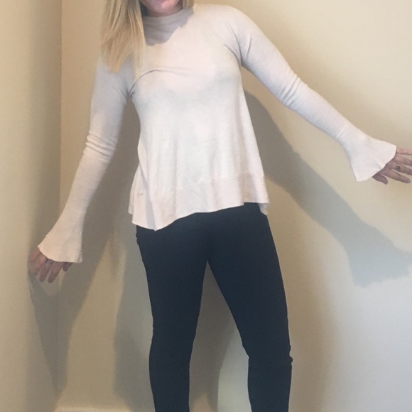 A new day sweater - Picture 3 of 7